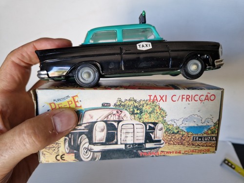 Mercedes benz 220 taxi pe - mercedes-benz,