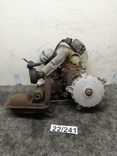 Moteur Complet Original