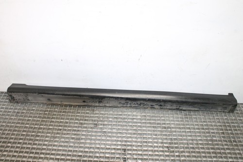 Subaru legacy iii break - break, bh