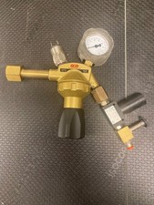 DETENDEUR GAZ GCE N3 +