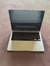 MacBook Air A2179 pour Pièces
