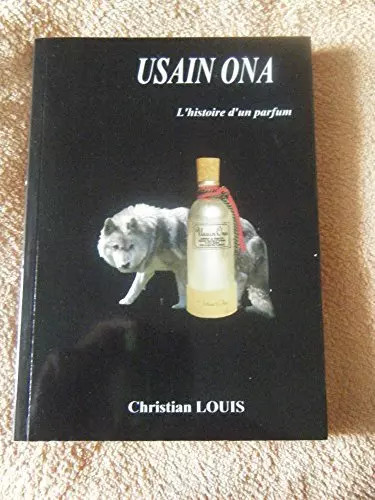 Usain ona histoire d un - ona., d'un