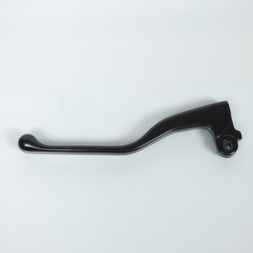 Levier embrayage pour moto - d,