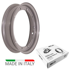 Cercle Compatible Vespa