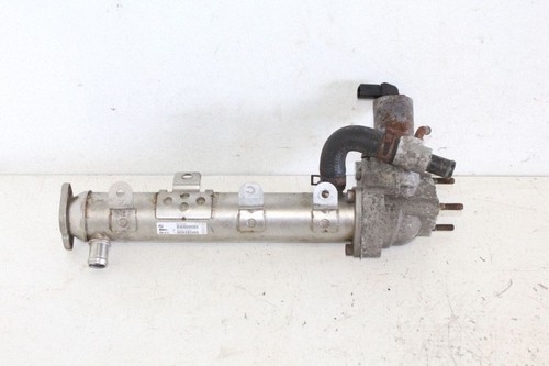 Hyundai 2011 diesel - ix,