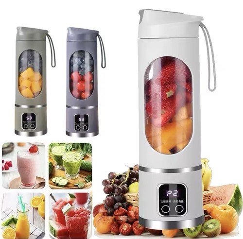 Extracteur jus en 1 - extracteur,