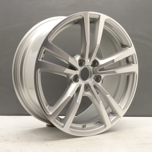 Audi line jante alliage - a3,