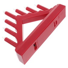  Arbre de Noël bougie pont