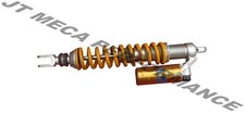 AMORTISSEUR OHLINS TM RACING 85 MX 2007