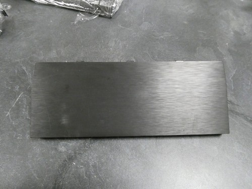 Bac poussière pour - poussière,