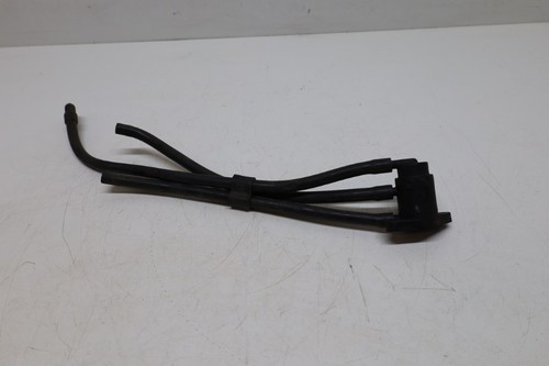 Regulateur pression turbo - pression, saab