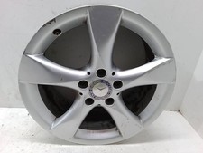 A2464010502 JANTE / 65181 POUR MERCEDES-BENZ CLASE C W204 C 180 CGI 204.049