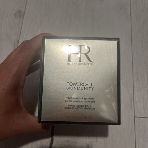 Crème visage helena - visage,