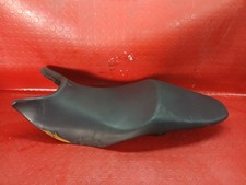 Selle Sellino Honda Hornet 600