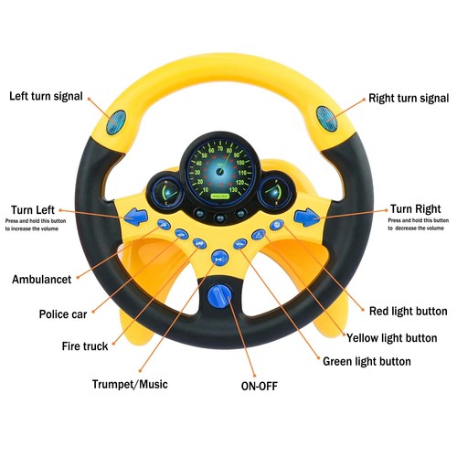 Kids electric early education - kids,