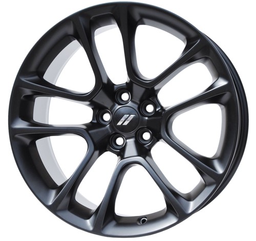Jeu jantes 5875 - (4,