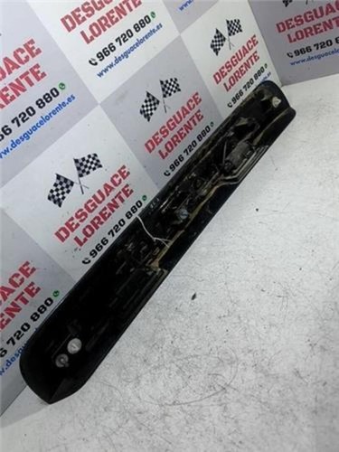 265120001r porte plaque - 265120001r, d