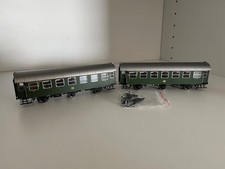 🌟 BRAWA HO 46303 - double