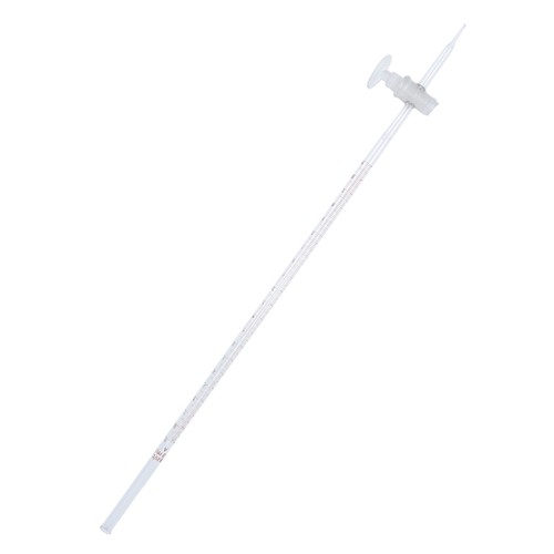 Instruments chimiques tubes - chimiques, de