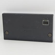 Sony Playstation 2 NETWORK ADAPTOR Made in JAPAN SCPH-10350 PS2 C ps2