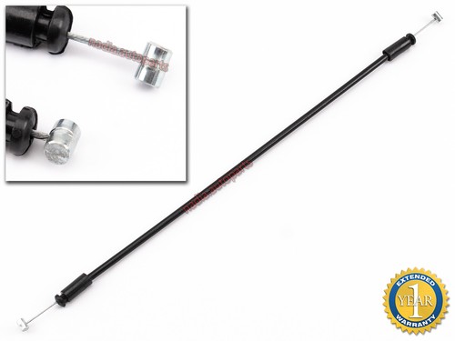 Nouveau cable bowden pour - nouveau,