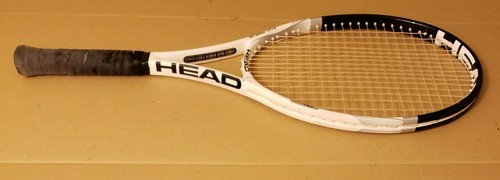 Head youtek speed lite - youtek,