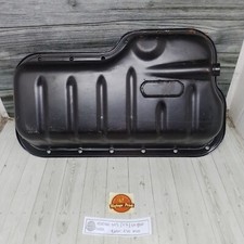 BMW E30 M10 OIL PAN 11131277026 NOS