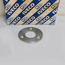 Anneau Rosette Distanciel