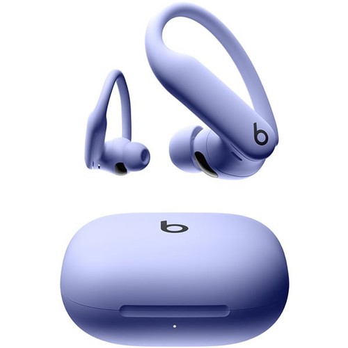 écouteurs beats dre - Écouteurs,