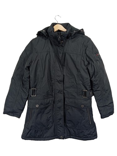 Northland professional veste - northland,