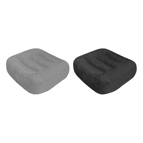 Coussin siège rehausseur - de,