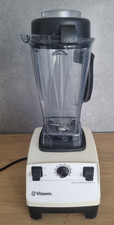 Vitamix VM0109 Blender 2015