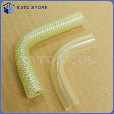 2Set Ink Distributor II