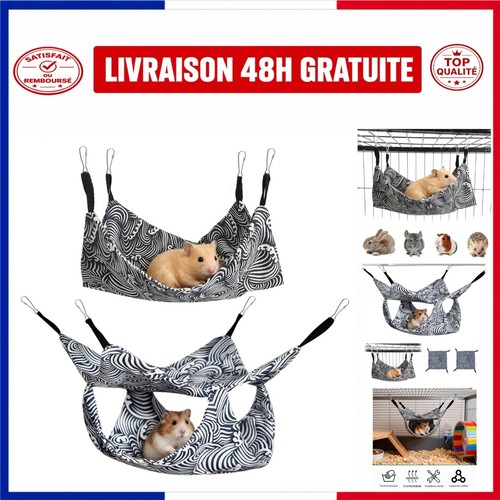 Maison suspendue 1 - 1, pour