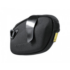 Topeak Dyna-Wedge W/Strap