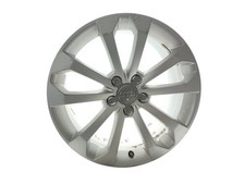 8R0601025BM JANTE / 2377458