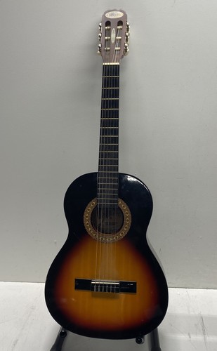 The guitar shoppe size - guitar,
