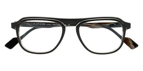Lunettes vue uomo - uomo, créateur