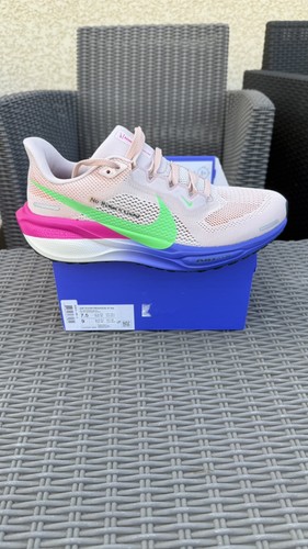 Nike air zoom - air, pegasus