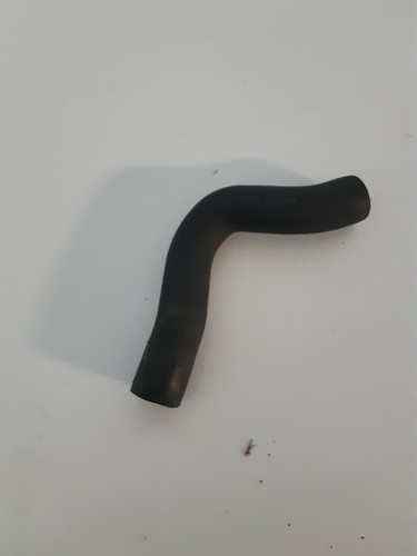 Reniflard huile moteur - d,