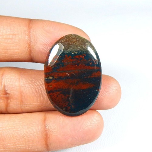 Cabochon vrac pierre - cabochon,