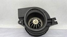 Ventilateur chauffage CITROEN AX PHASE 1 6441G1