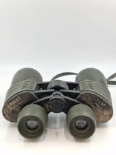 Pirat 7x50 Champ 7 Optiques