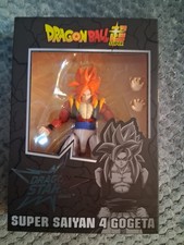Figurine Dragon Ball Z Dragon