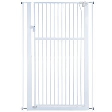 Barrière de Protection Grille