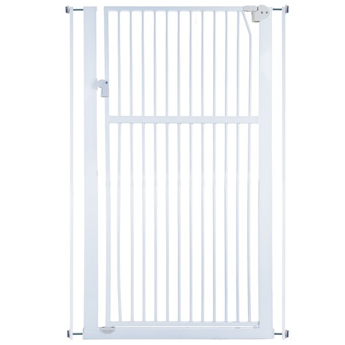 Barrière protection grille - barrière,