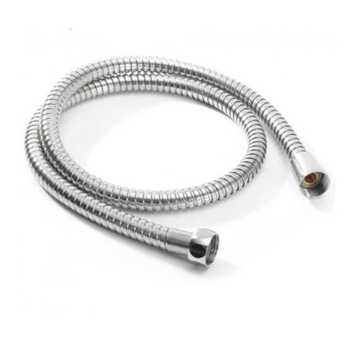 Tuyau douche m - de,