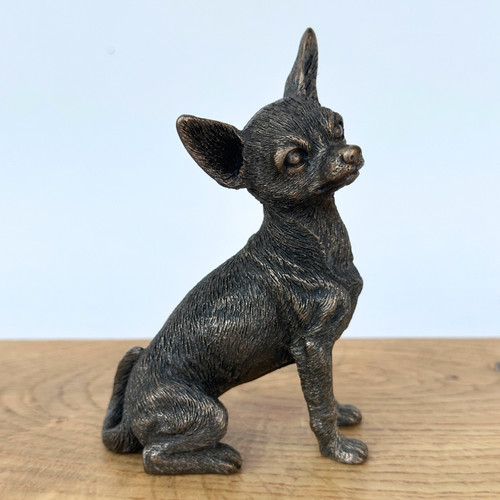 Sculpture cadeau amant - cadeau, de