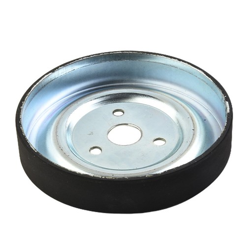 Accessoire pompe eau poulie - accessoire,