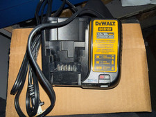 Batterie Lithium-Ion DeWalt